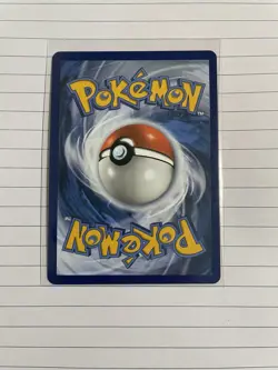 Pokemon Blastoise 2/102 Celebrations Classic Collection Holo TCG Card 100 HP - Image 2