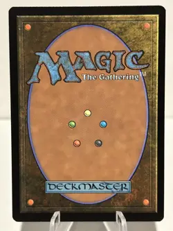 Haywire Mite 247 U Commander: Duskmourn: House of Horror NM MTG - Image 2