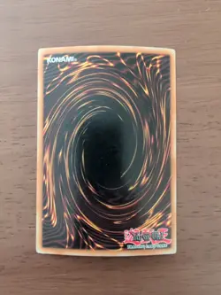 Pot of Greed SD4-EN018 1st Edition COMMON YuGiOh Card - Image 2