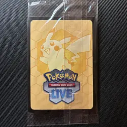 Bulbasaur - (Mega Evolution Stamped) 133/132 Miscellaneous Cards & Products Holo - Image 2