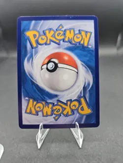 Pokemon TCG S-Chinese Gem Pack Vol.3 CBB3C Luminous Energy Stamped Holo Card NM - Image 2