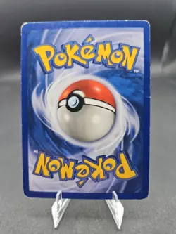 (NM) Psyduck Neo Destiny 79/105 Pokemon TCG Card - FREE SHIPPING - SEE PICS - Image 2