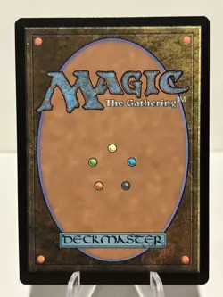 Fellwar Stone 245 U Commander: Duskmourn: House of Horror NM MTG - Image 2