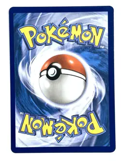 2026 Budew 221 ME: Ascended Heroes Illustration Rare IR Holo Pokemon TCG Card - Image 2