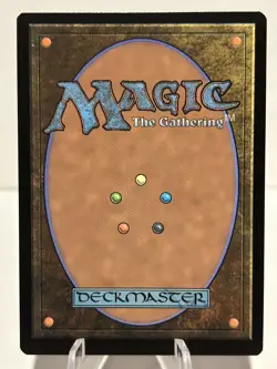 Giant Adephage 179 M Commander: Duskmourn: House of Horror Normal NM MTG - Image 2