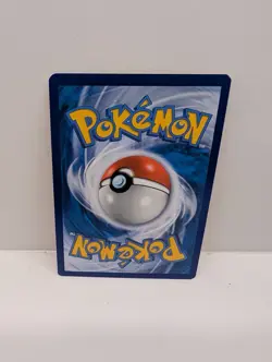 Charizard - SM226 - Pokemon Sun & Moon Promo Ultra Rare Card LP - Image 5