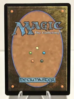 Hall of Heliod's Generosity 283 R Commander: Duskmourn: House of Horror NM MTG - Image 2