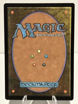 Kaervek the Merciless 222 R Commander: Duskmourn: House of Horror NM MTG - Image 2