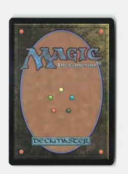 Gary, the Snail - Toxrill (Rainbow Foil) 1929 Secret Lair Drop Series MTG NM - Image 2