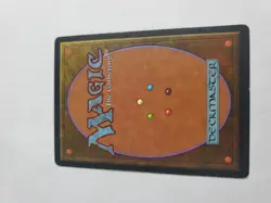 1x Light Play, English Regular Purraj of Urborg Mirage - Image 2