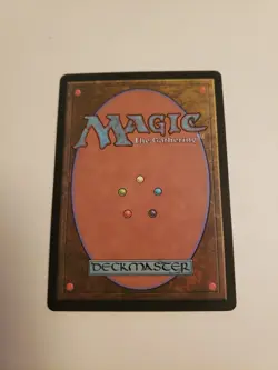 Dreamtide Whale Modern Horizons 3 Regular - Image 2