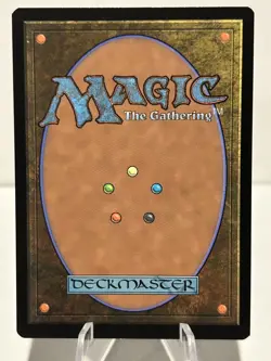 Ishkanah, Grafwidow 187 M Commander: Duskmourn: House of Horror NM MTG - Image 2