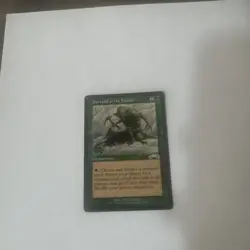 Survival of the Fittest Exodus Regular - Image 2