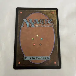 Teferi's Puzzle Box The List Reprints Foil 1x NM - Image 2