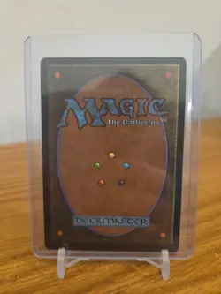 Phenax, God of Deception Secret Lair Drop Foil - Image 2
