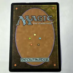 Wurmcoil Engine Scars of Mirrodin LP - Image 2