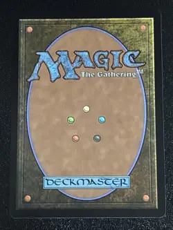 MTG Final Fantasy Machinist's Arsenal 0023 NM Rare - Image 2