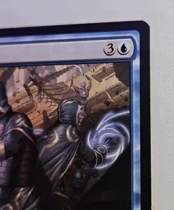 Spark Double - Rare NM - MTG War of the Spark - Regular - ⚔B&B - Image 3