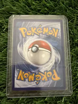 Pokemon Shiny Gardevoir GX SV75/SV94 Hidden Fates Shiny Vault Near Mint Holo - Image 2