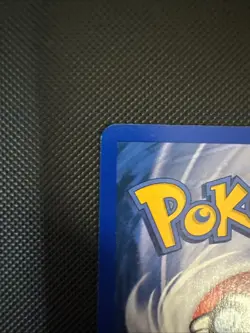 Wooper 117/147 Aquapolis Regular Pokemon Near Mint S608 - Image 3