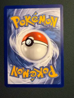 Espurr 95/88 Perfect Order Illustration Rare IR NM Pokemon TCG - Image 2