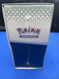 Pokemon Prismatic Evolutions Elite Trainer Box ETB New/Factory Sealed Lot 2 - Image 4