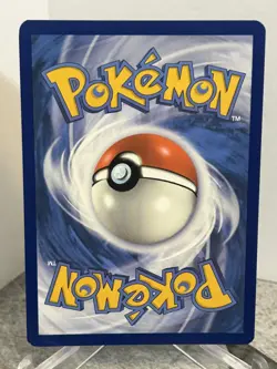 Deoxys Ultra Rare Crown Zenith: Galarian Gallery GG12/GG70 Pokemon - Image 2