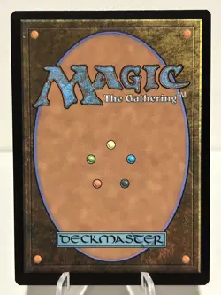 Into the Pit 20 R Commander: Duskmourn: House of Horror NM MTG - Image 2