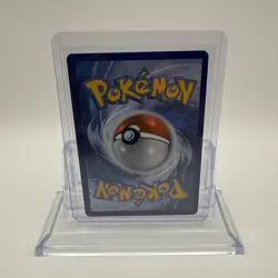 Double Dragon Energy Pokemon TCG Uncommon Roaring Skies 97/108 Reverse Holo 2015 - Image 2