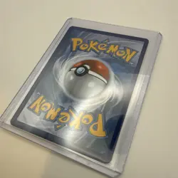 Double Dragon Energy Pokemon TCG Uncommon Roaring Skies 97/108 Reverse Holo 2015 - Image 4