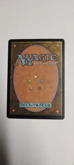 Head Games FOIL Onslaught Near Mint NM MAGIC THE GATHERING MTG - Image 3