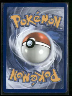 Articuno Pokemon GO 024/078 Reverse Holo NM - Image 2