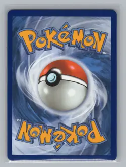 Heatmor 104/086 White Flare Pokemon TCG Illustration Rare NM Playset - Image 2