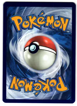 Iron Crown ex 191/162 - 🌊 Temporal Forces Ultra Rare Pokemon TCG 🖤 - LP - Image 2