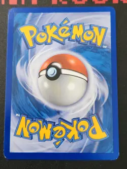 Onix 69/100 Stormfront Reverse Holographic Pokemon TCG - Image 2