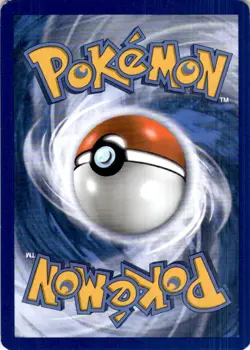 EEVEE 125/203 C EVOLVING SKIES POKEMON REVERSE HOLO MP - Image 2