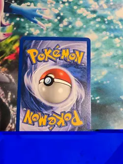 Linoone (Reverse Holo) 38/109 EX Ruby & Sapphire (LP-) Pokemon TCG - Image 2