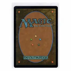 Confounding Riddle MTG Lost Caverns Of Ixalan 0050 - Image 2