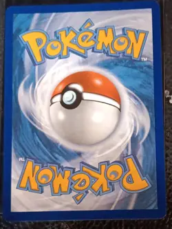 The Pokemon Company Miriam 251/198 SV01: Scarlet & Violet Full Art Trainer Holo - Image 2