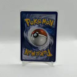 Raichu BREAK 50/162 Breakthrough Ultra Rare Holo Pokemon TCG - Image 2