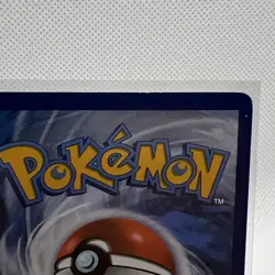 Raichu BREAK 50/162 Breakthrough Ultra Rare Holo Pokemon TCG - Image 3