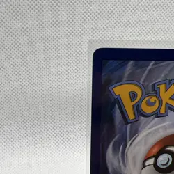 Raichu BREAK 50/162 Breakthrough Ultra Rare Holo Pokemon TCG - Image 4