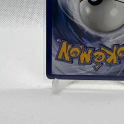 Raichu BREAK 50/162 Breakthrough Ultra Rare Holo Pokemon TCG - Image 5