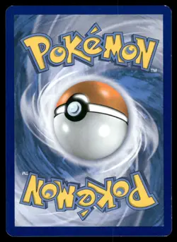 Prinplup 34/113 Uncommon Legendary Treasures Reverse Holo LP - Image 2