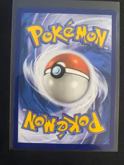 Pokemon TCG - Silver Tempest - 167/195 - Worker Reverse Holo - Image 2