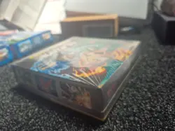 Japanese Pokemon Remix Bout Tag Team Sm11a Booster Box Sealed SM11a (JF55) - Image 5
