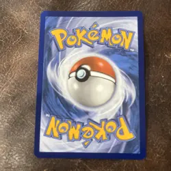 Latias ex 220/191 Surging Sparks Ultra Rare Full Art Holo Pokemon TCG NM - Image 2