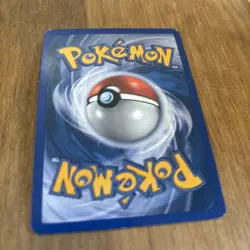 Pokemon Lopunny 30/130 Reverse Holo Diamond and Pearl Rare - Image 3