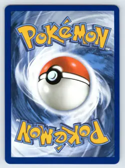 Pokemon Gurdurr (Poke Ball Pattern) SV: Black Bolt (BLK) Holo 048/086 NM - Image 2