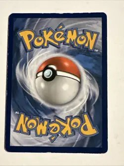 Gyarados EX - 114/122 BREAKPoint Full Art Pokemon - HP - Image 2